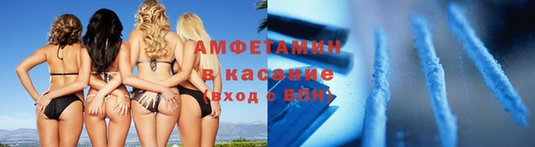 гидра Алексин