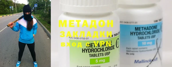 гидра Алексин